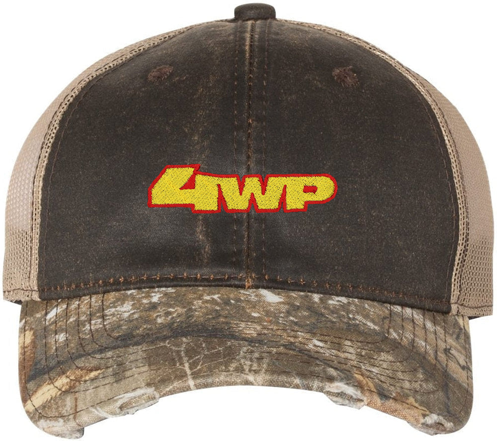 no-logo