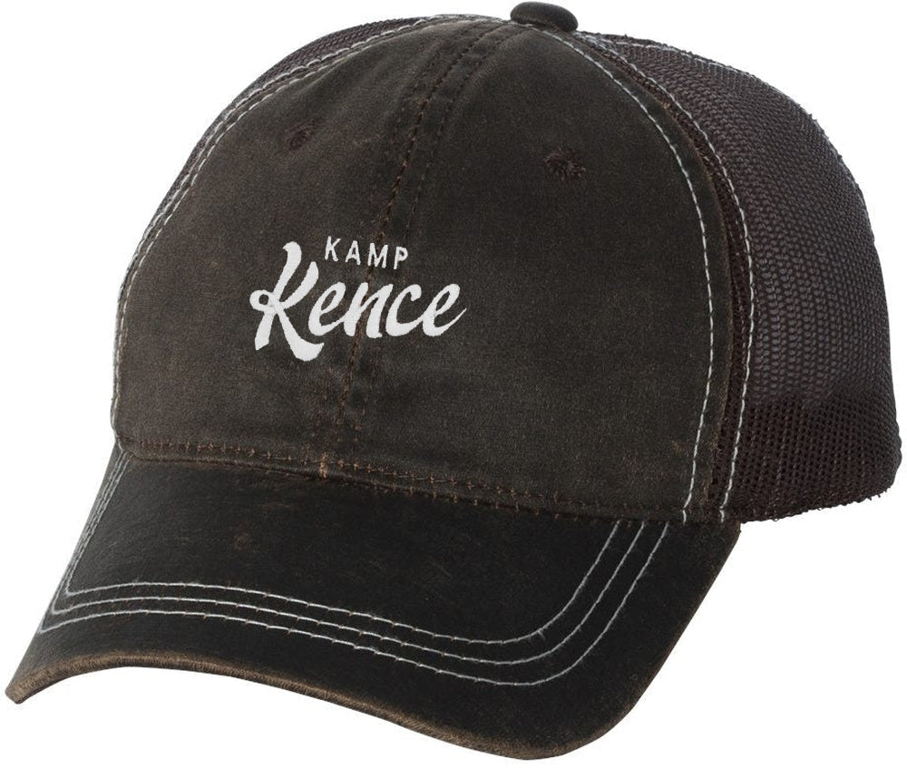 no-logo