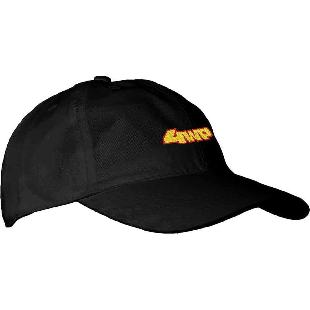 no-logo