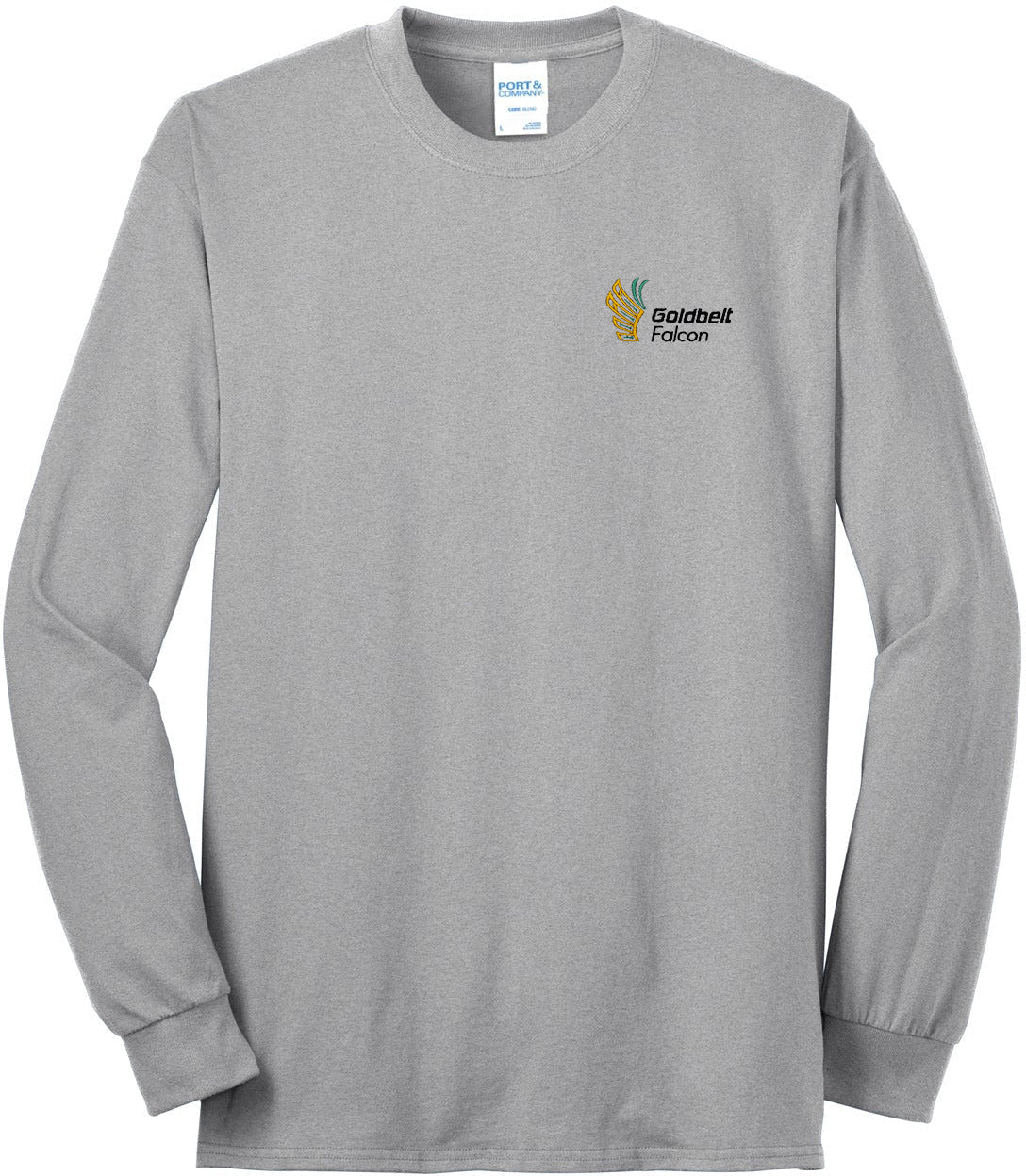 no-logo
