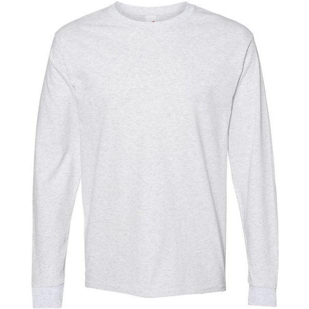 no-logo