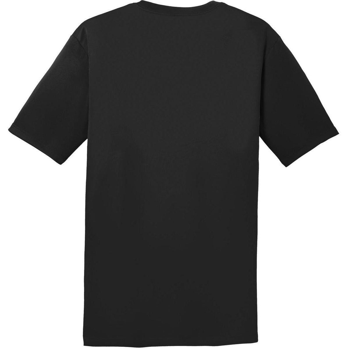 no-logo Hanes Cool Dri Performance T-Shirt-Polos-Hanes-Thread Logic