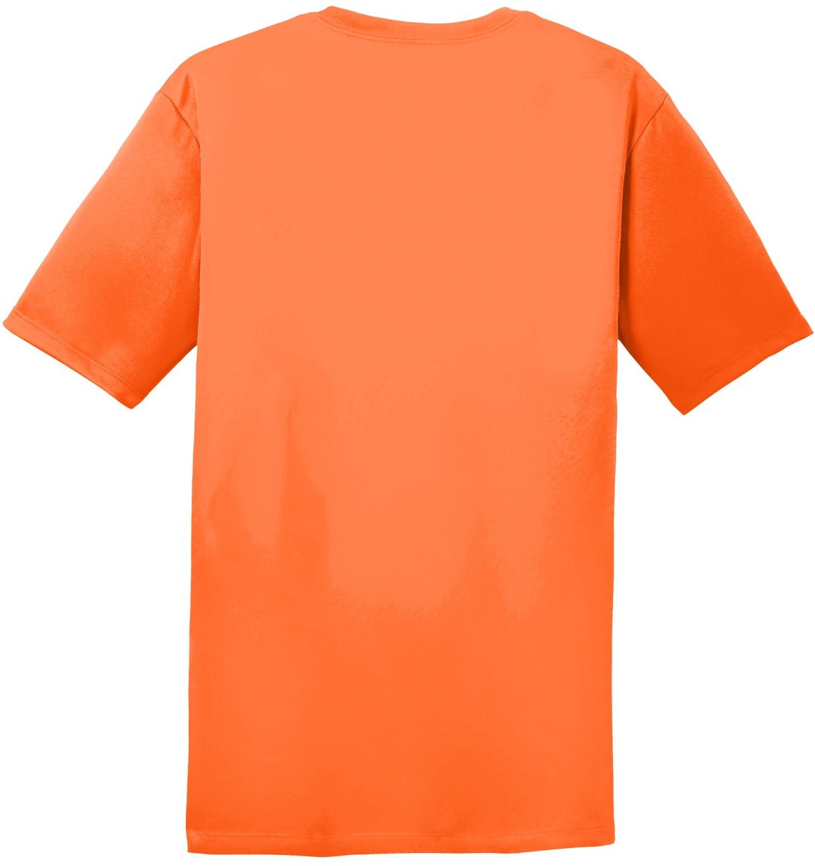 no-logo Hanes Cool Dri Performance T-Shirt-Regular-Hanes-Thread Logic