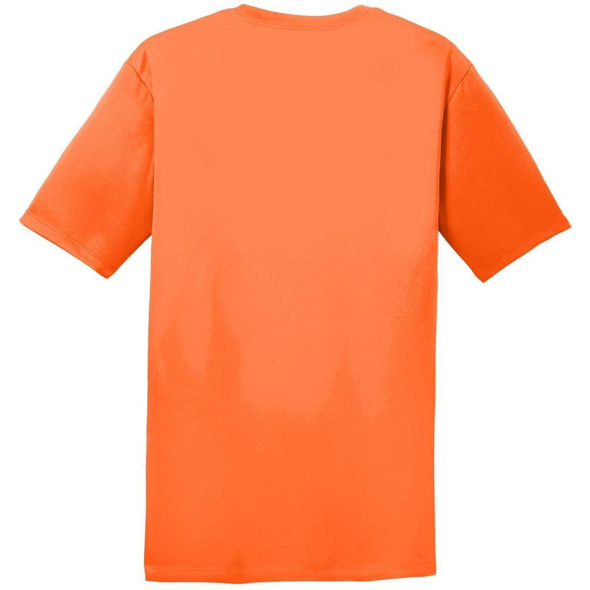 no-logo Hanes Cool Dri Performance T-Shirt-Polos-Hanes-Thread Logic