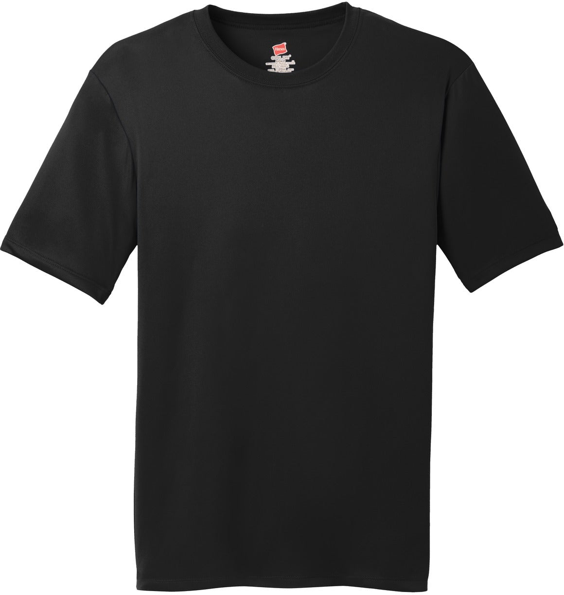 Hanes Cool Dri Performance T-Shirt