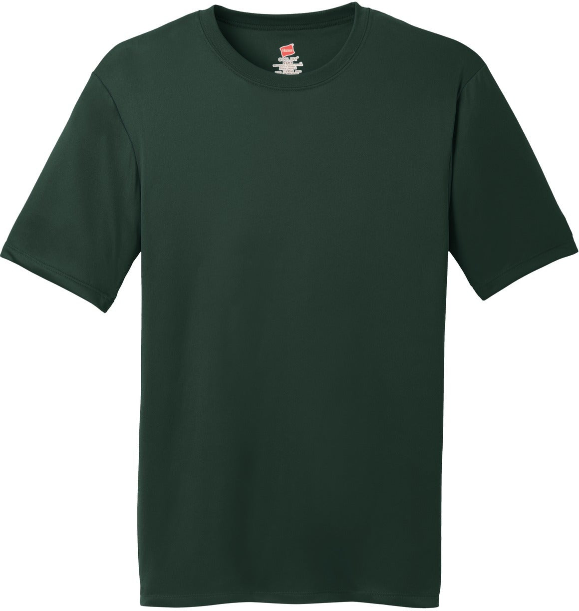 Hanes Cool Dri Performance T-Shirt