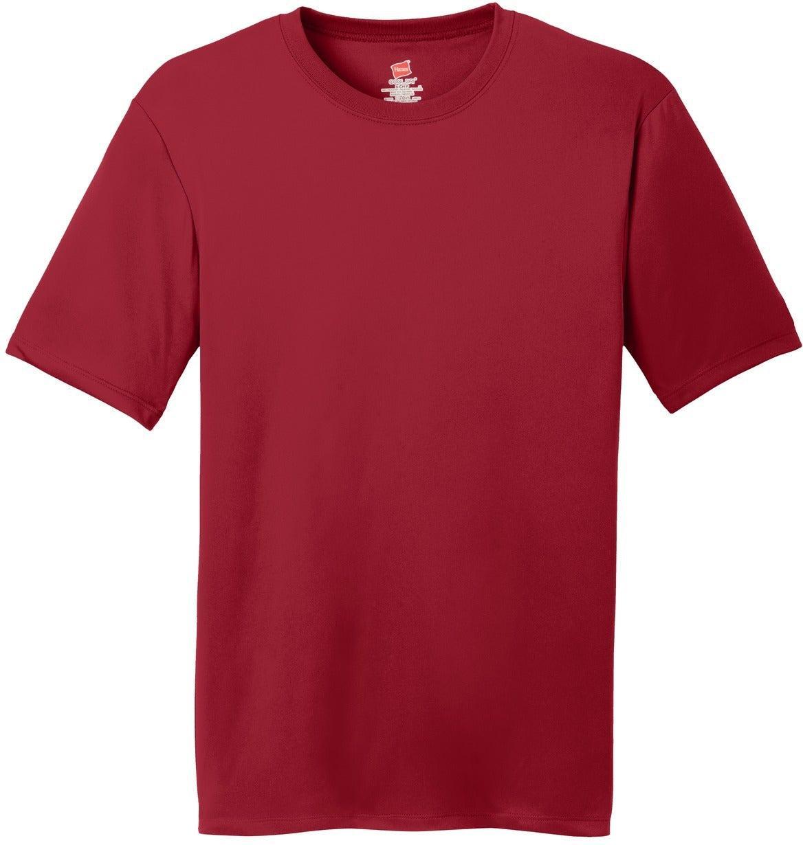 Hanes Cool Dri Performance T-Shirt