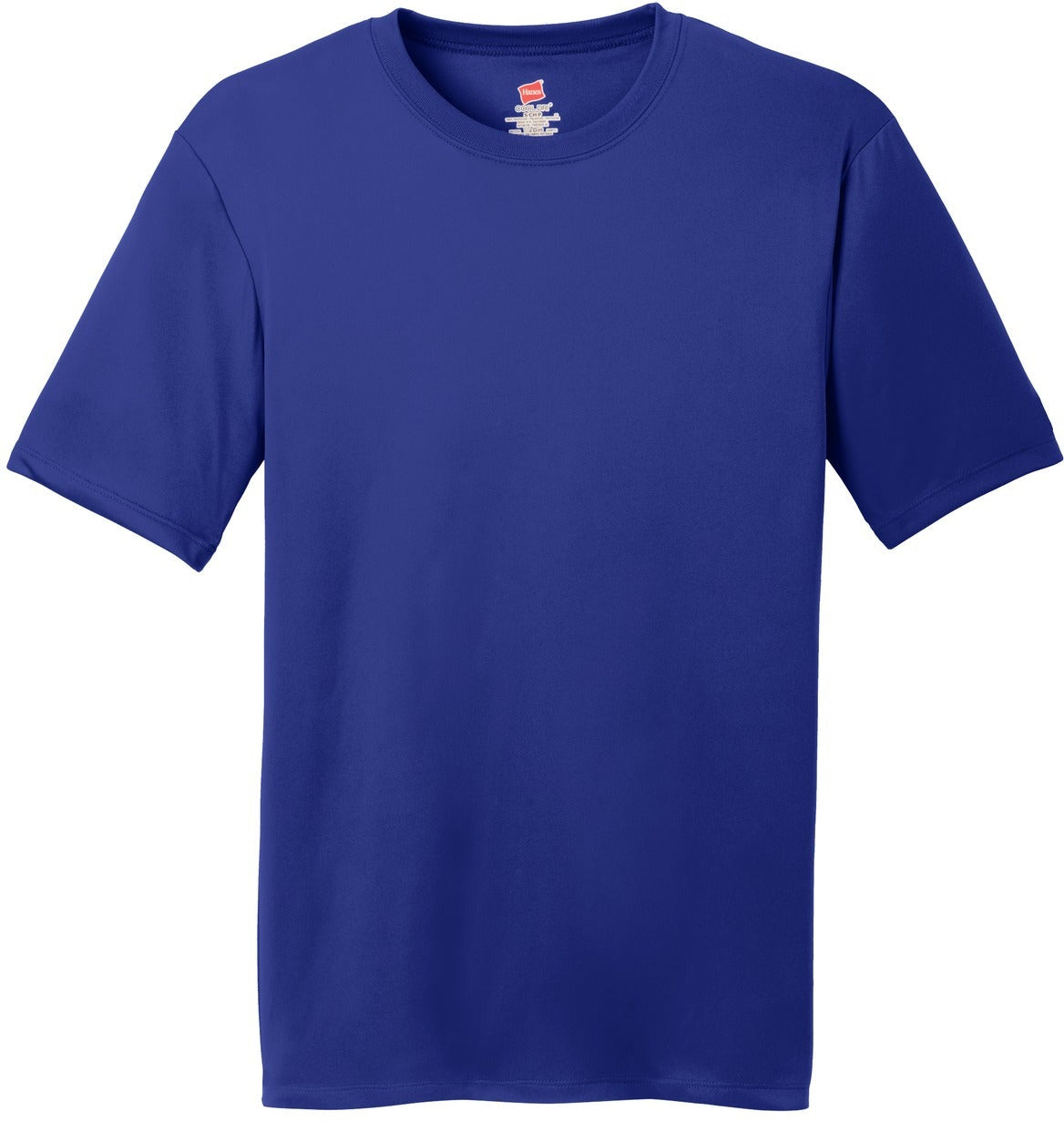 Hanes Cool Dri Performance T-Shirt