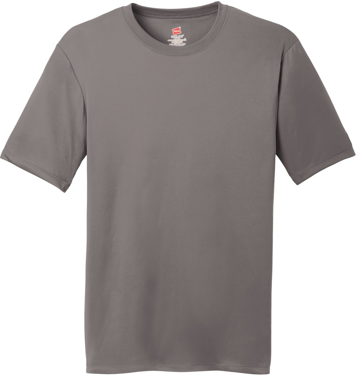 Hanes Cool Dri Performance T-Shirt