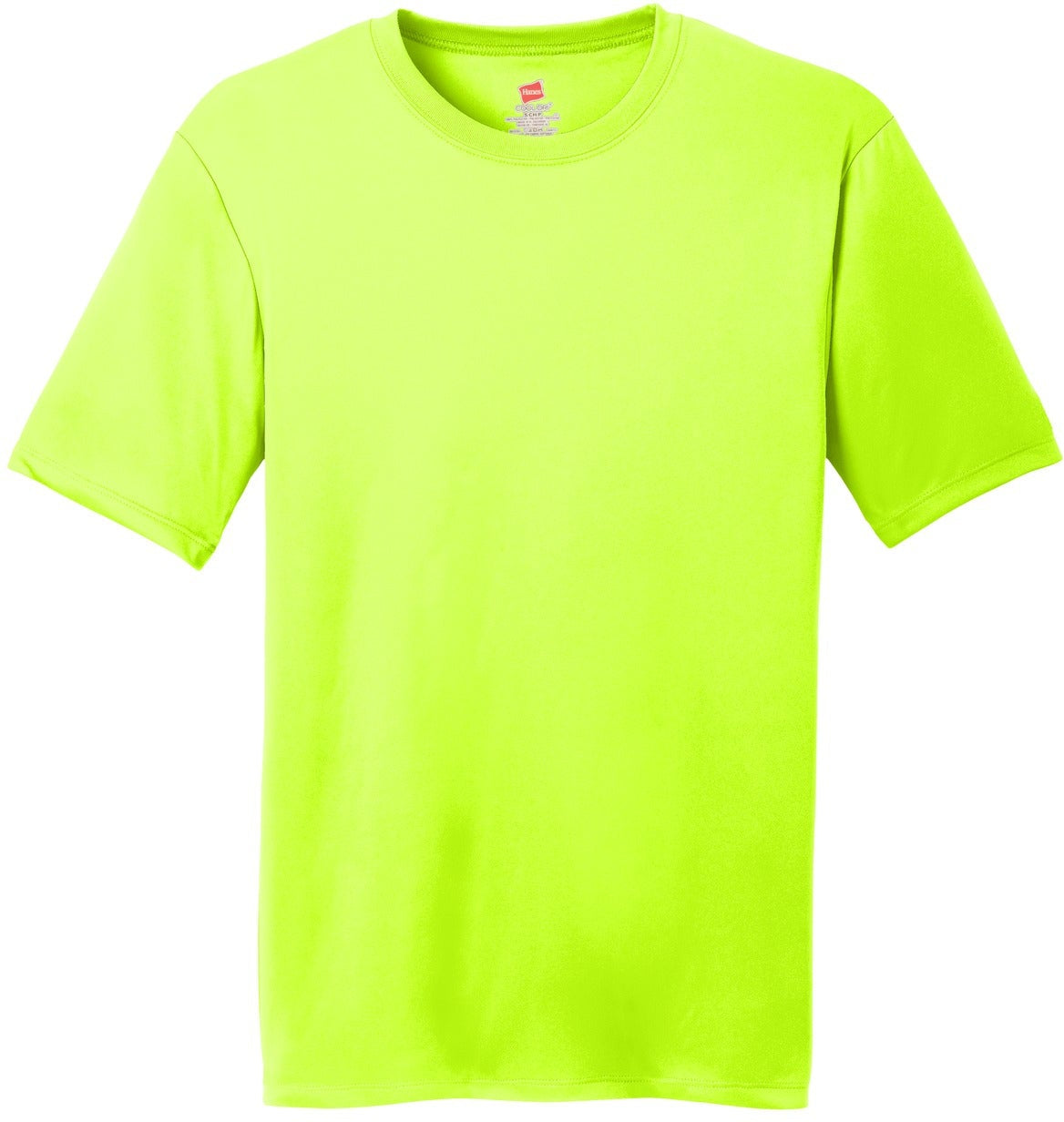 Hanes Cool Dri Performance T-Shirt
