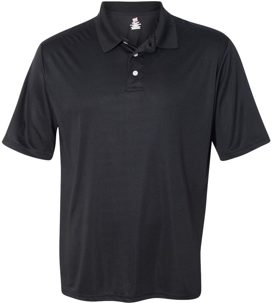 Hanes Cool Dri Sport Shirt