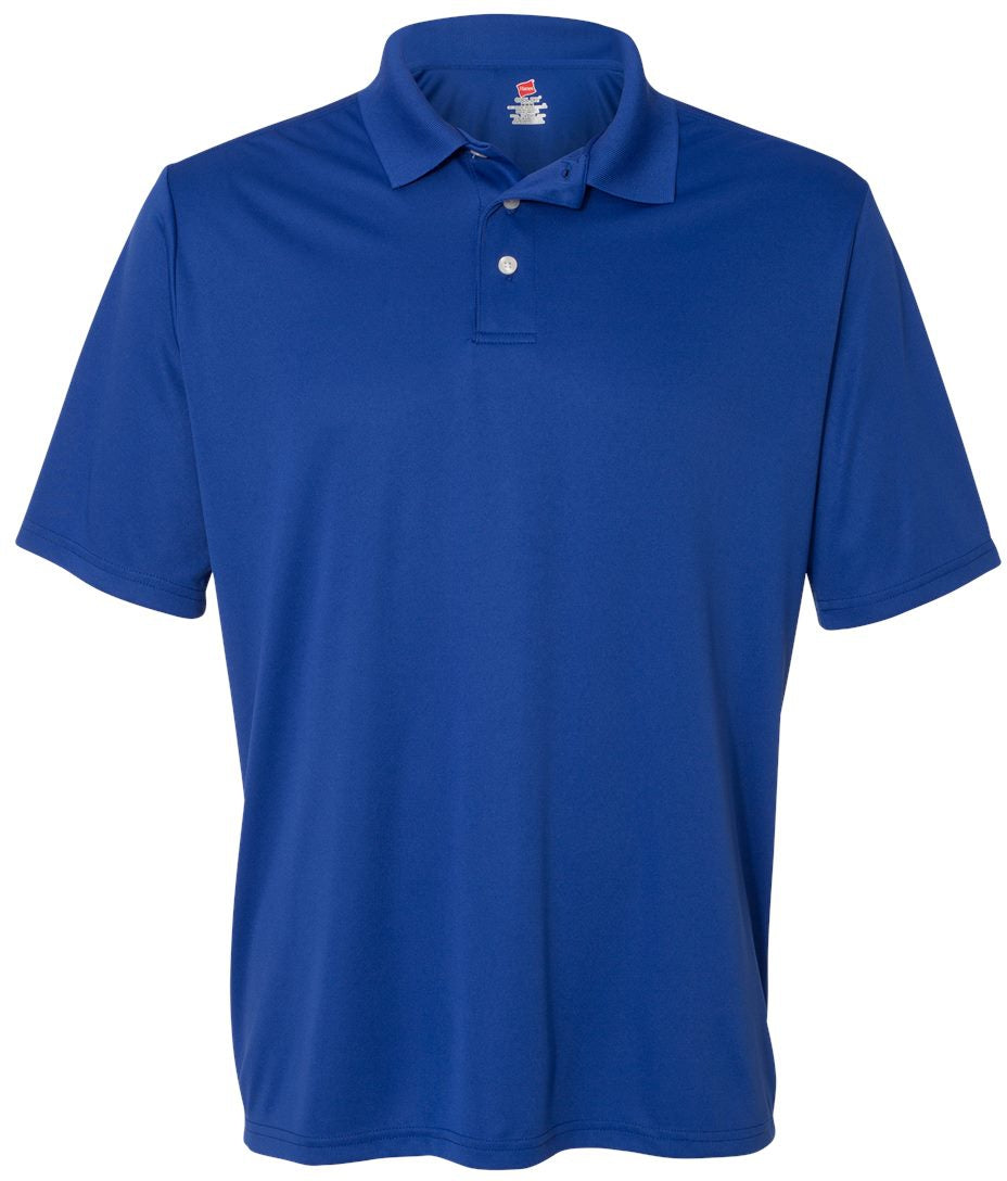 Hanes Cool Dri Sport Shirt
