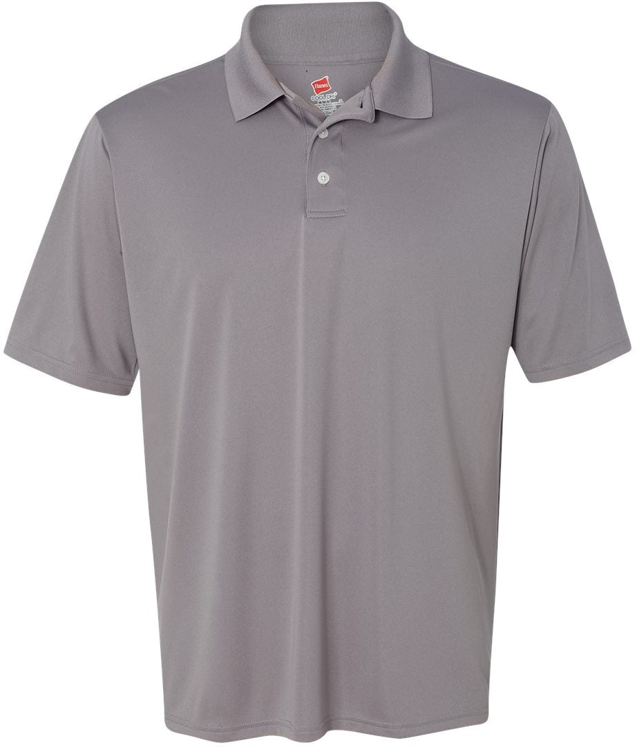 Hanes Cool Dri Sport Shirt