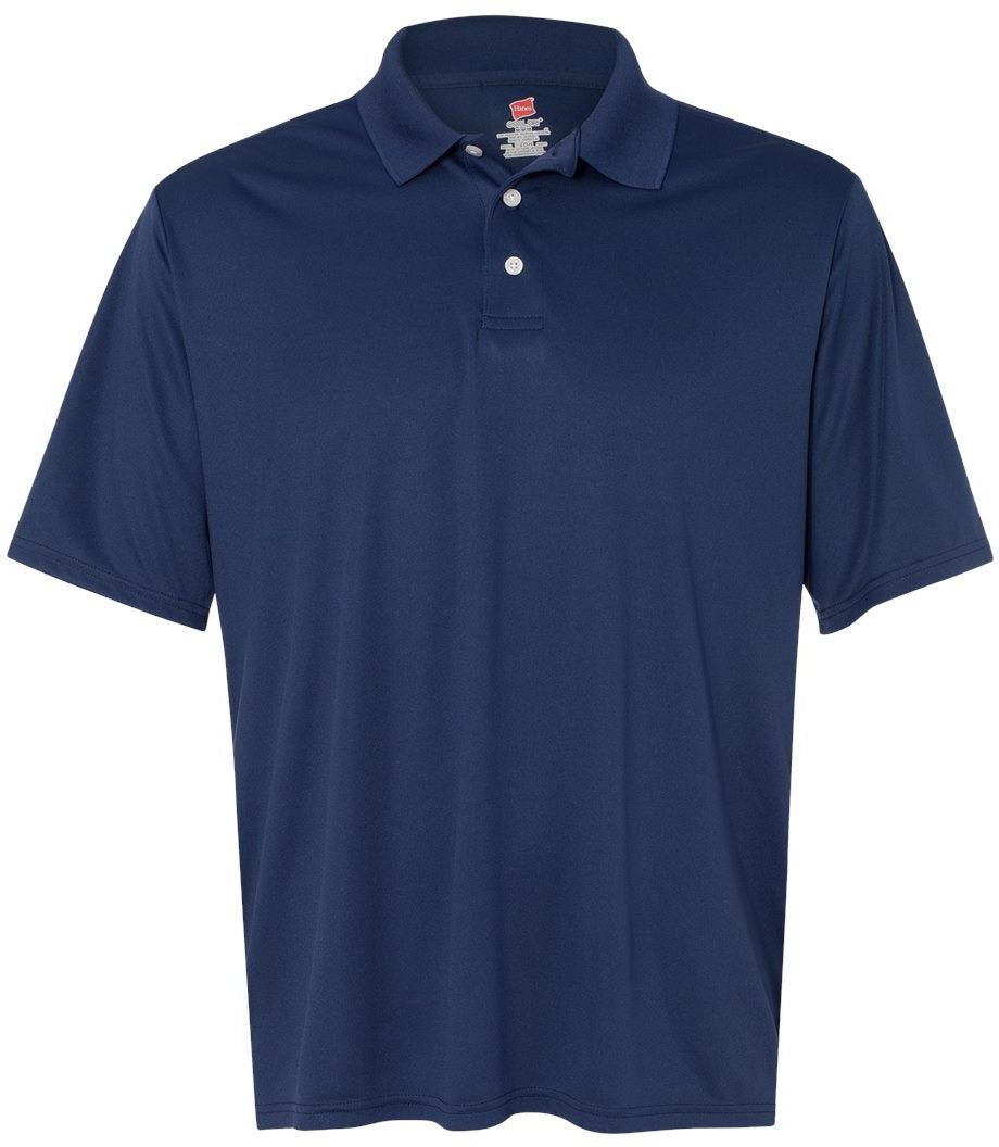 Hanes Cool Dri Sport Shirt