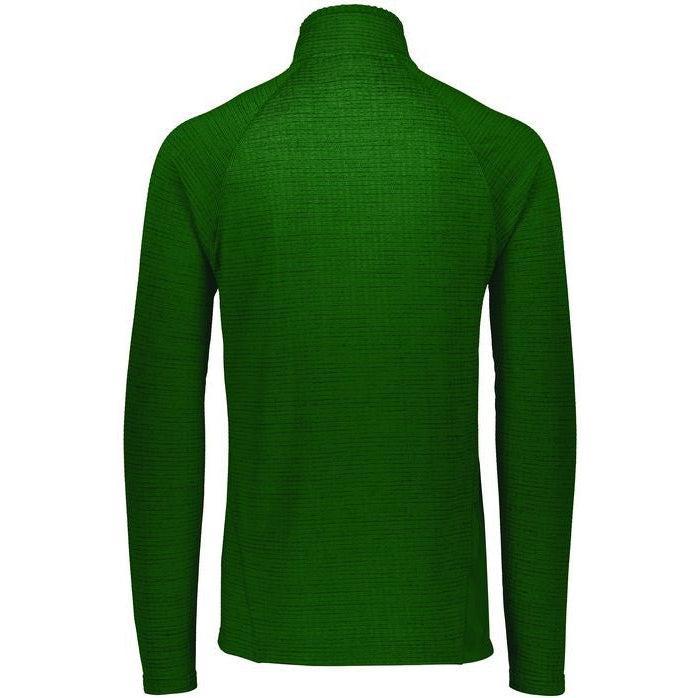 no-logo Holloway 3D Regulate Lightweight Pullover-Men's Layering-Holloway-Thread Logic