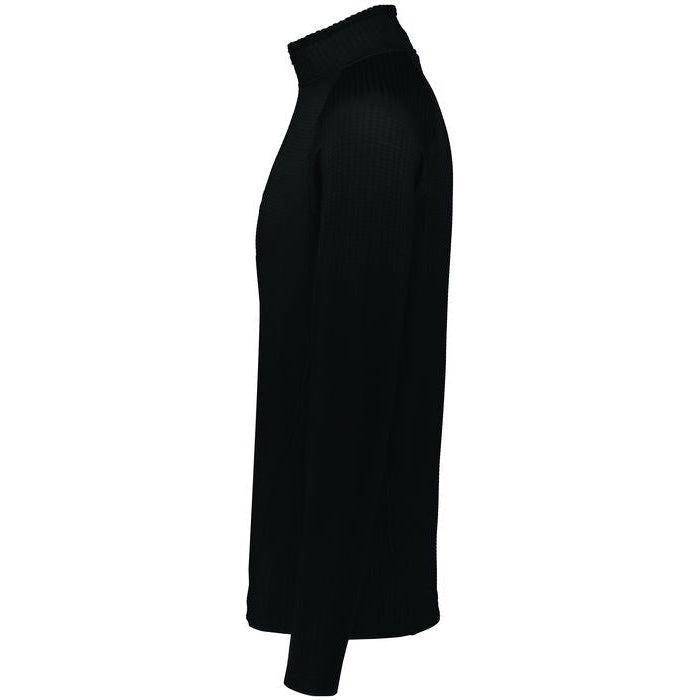 no-logo Holloway 3D Regulate Lightweight Pullover-Men's Layering-Holloway-Thread Logic