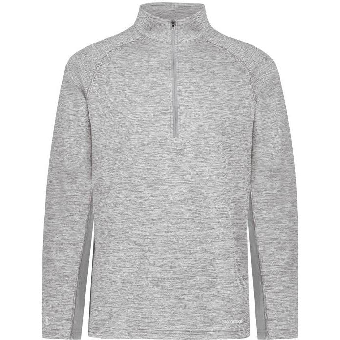 no-logo
