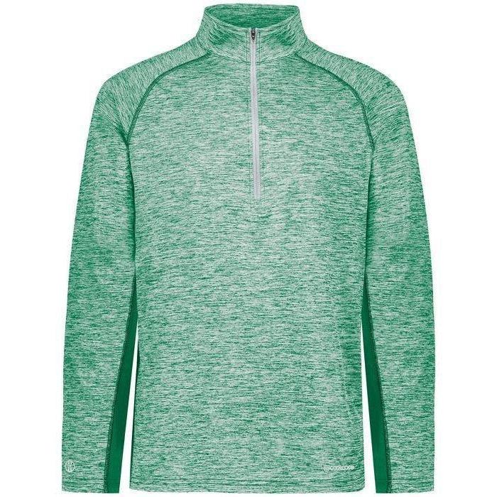 no-logo