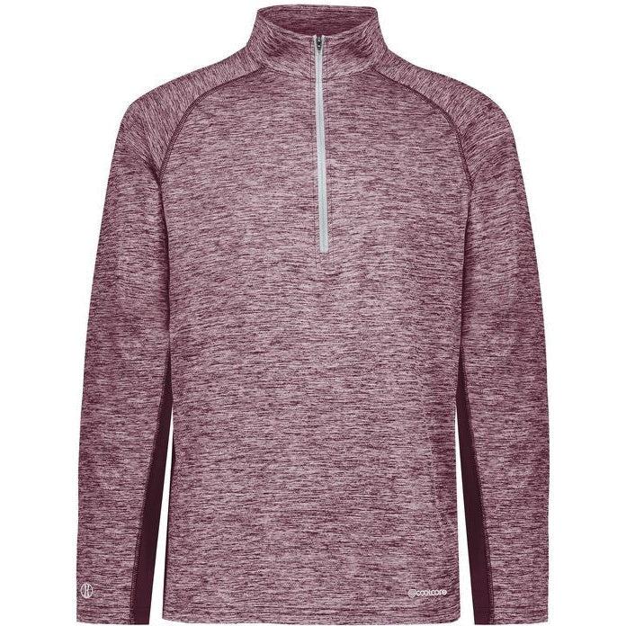 no-logo