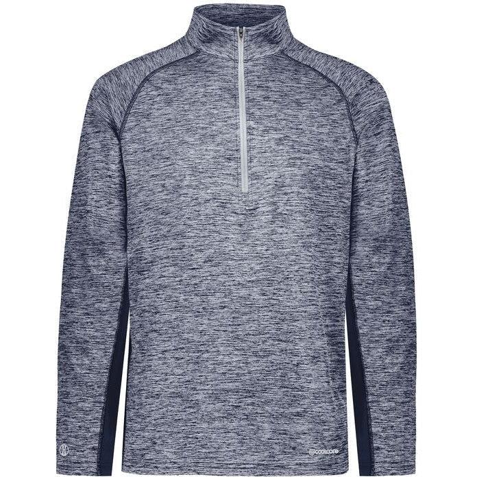 no-logo