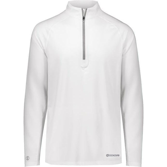 no-logo