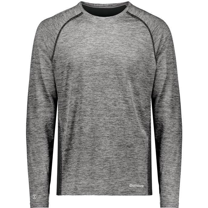 no-logo