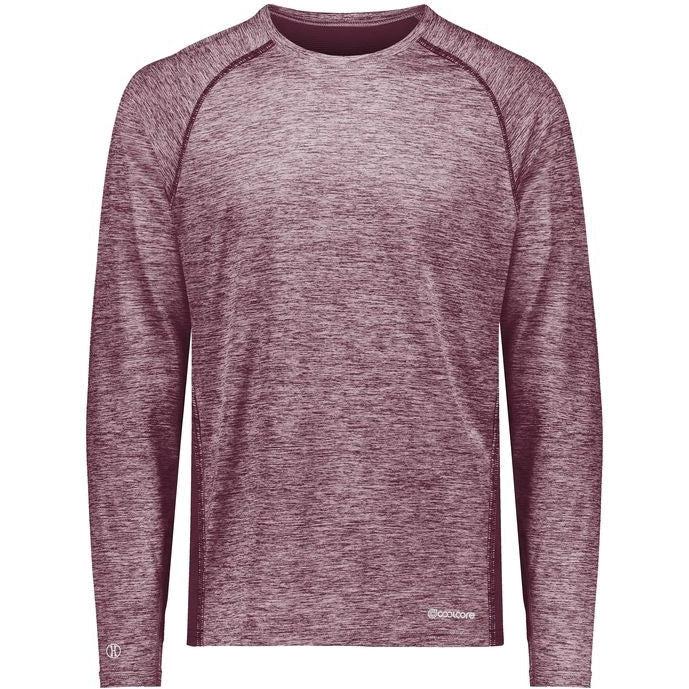 no-logo