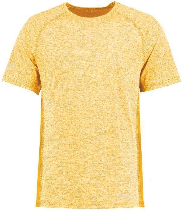Holloway Electrify Coolcore Tee