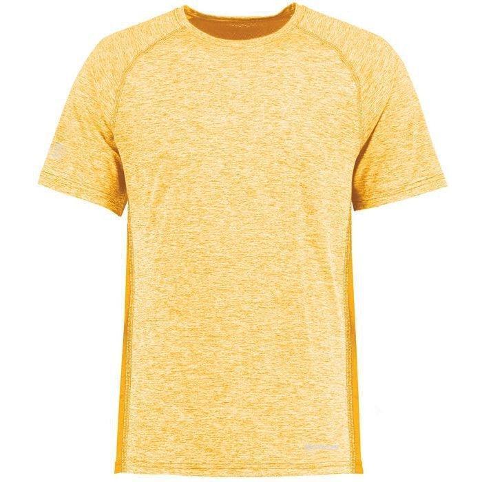 no-logo