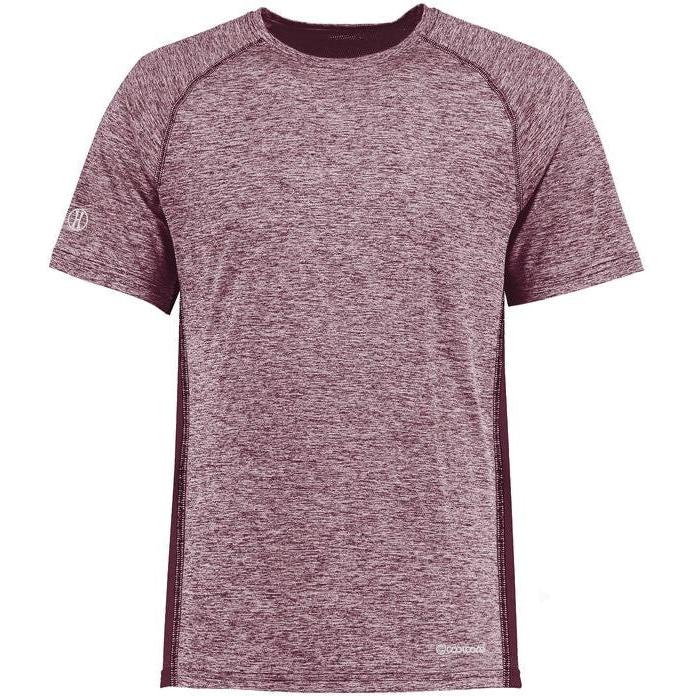 no-logo