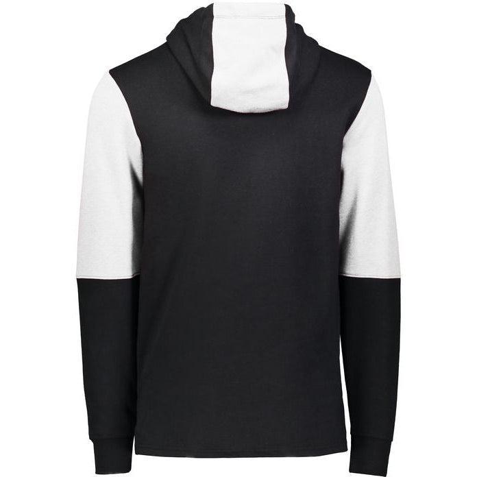 no-logo Holloway Ivy League Team Hoodie-Men's Layering-Holloway-Thread Logic