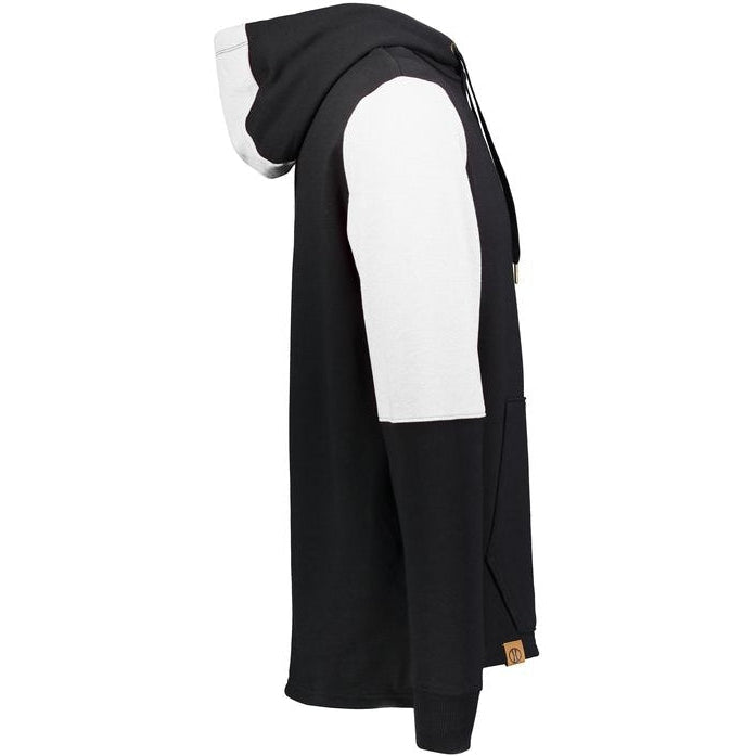 no-logo Holloway Ivy League Team Hoodie-Men's Layering-Holloway-Thread Logic