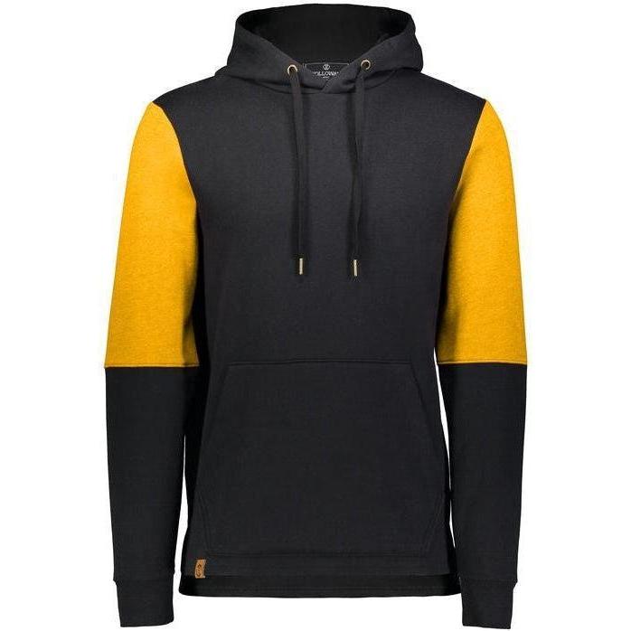 no-logo