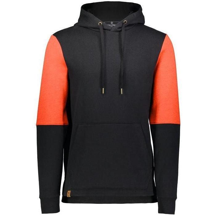 no-logo
