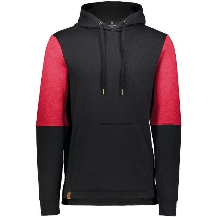 no-logo