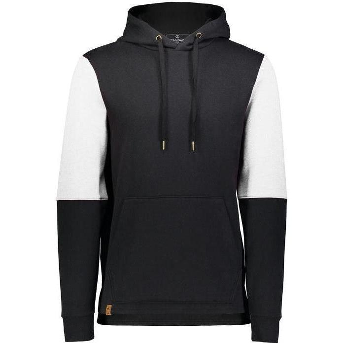 no-logo