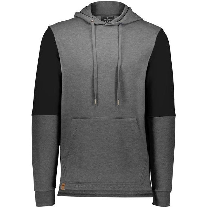 no-logo