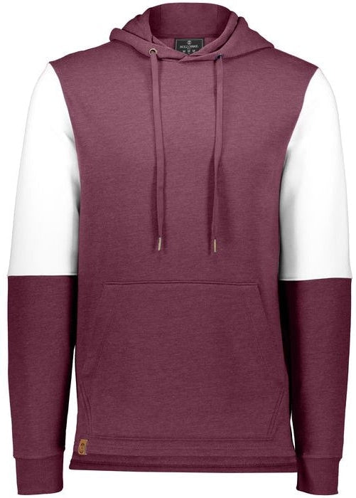 Holloway Ivy League Team Hoodie