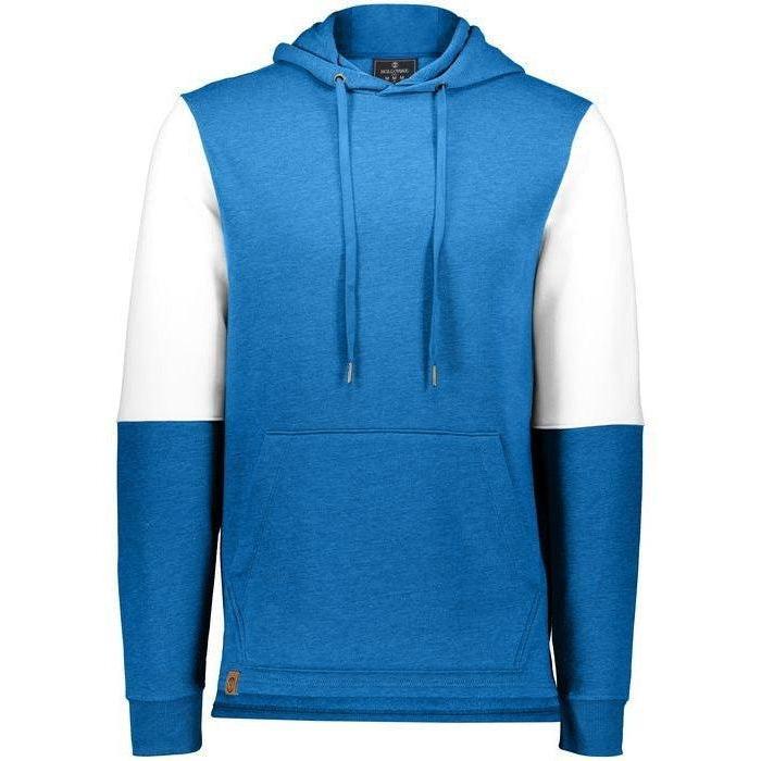 no-logo