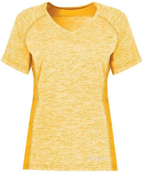 Holloway Women's Electrify Coolcore Tee