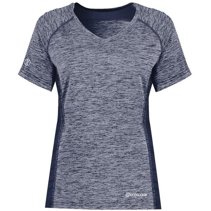 no-logo