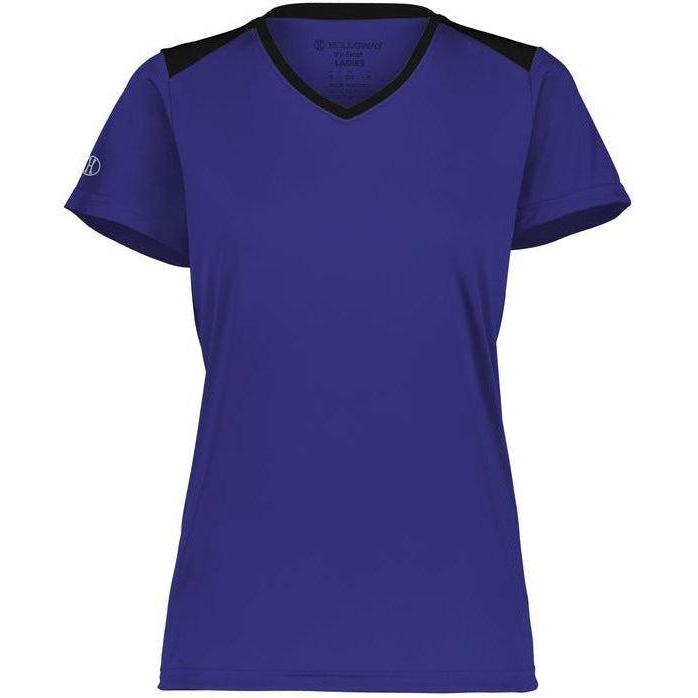 no-logo