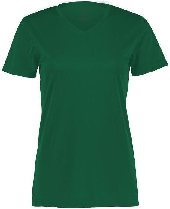 Holloway Ladies Momentum Tee