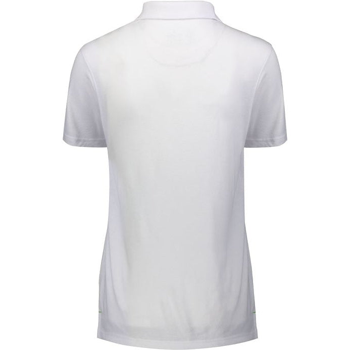 no-logo Holloway Ladies Repreve Eco Polo-Ladies Polos-Holloway-Thread Logic