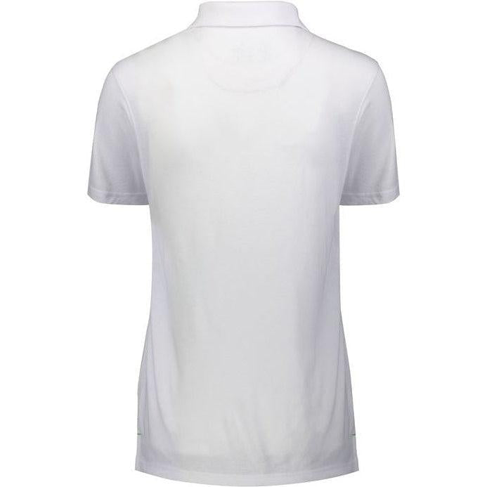 no-logo Holloway Ladies Repreve Eco Polo-Ladies Polos-Holloway-Thread Logic