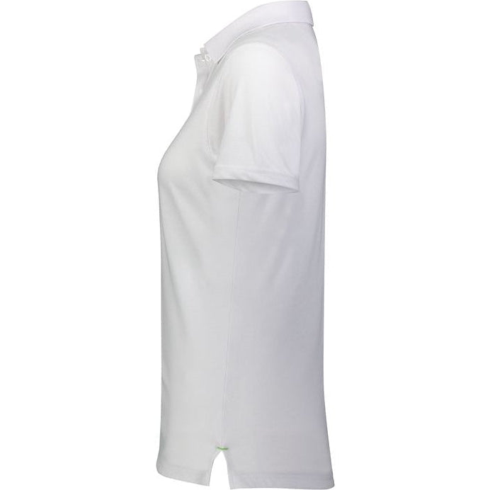 no-logo Holloway Ladies Repreve Eco Polo-Ladies Polos-Holloway-Thread Logic