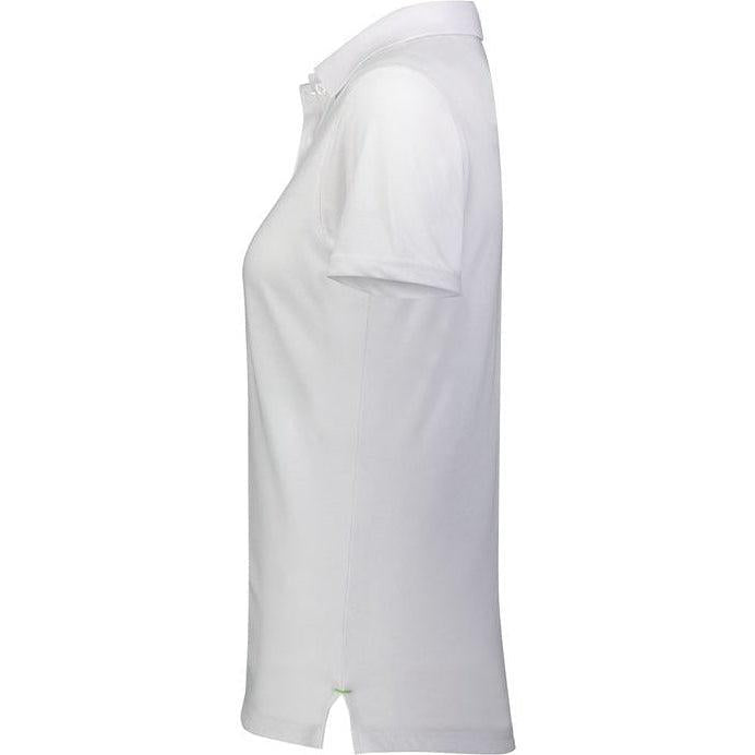 no-logo Holloway Ladies Repreve Eco Polo-Ladies Polos-Holloway-Thread Logic