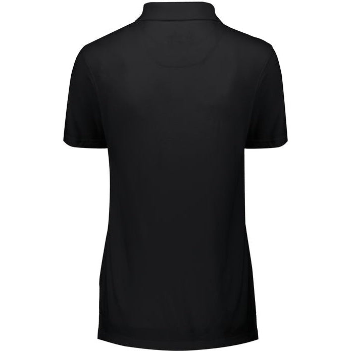 no-logo Holloway Ladies Repreve Eco Polo-Ladies Polos-Holloway-Thread Logic