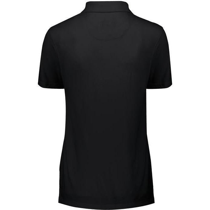 no-logo Holloway Ladies Repreve Eco Polo-Ladies Polos-Holloway-Thread Logic