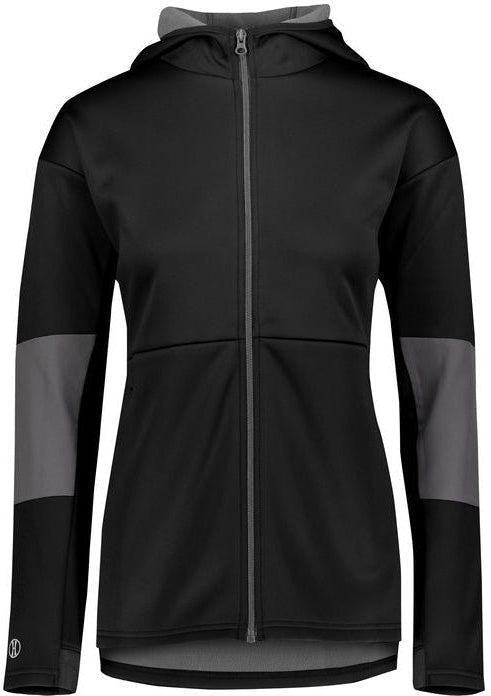 Holloway Women's Sof-Stretch Jacket